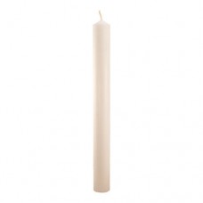 Velas de Estearina N° 2